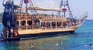 didim-tekne-turu-fiyatlari