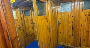 erkakkabin
