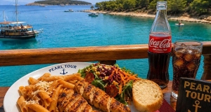 yemekli-tekne-turu-didim