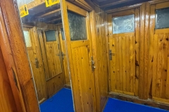 erkakkabin